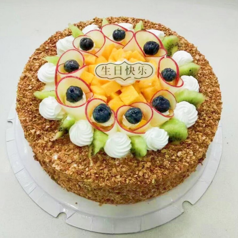 خʻ