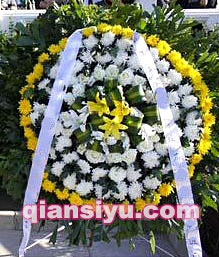 خȦ