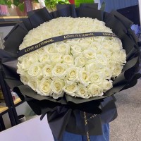 خʻٵ