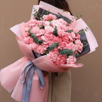 خʻٵ